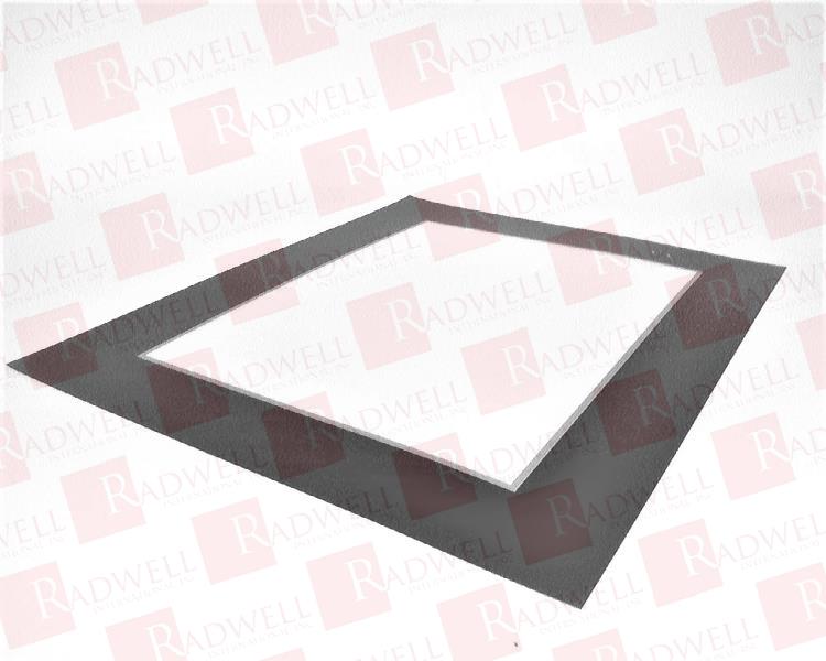 RADWELL RAD-OV-32403191