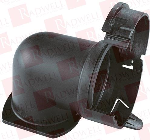 FLEXA 5032.007.095