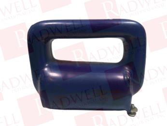 ROSS HILL 0100-3600-23