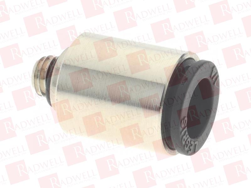 PARKER 3171 56 20