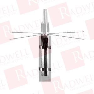 MAXRAD MBS800