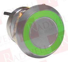 ARCOLECTRIC MC22LOSGN