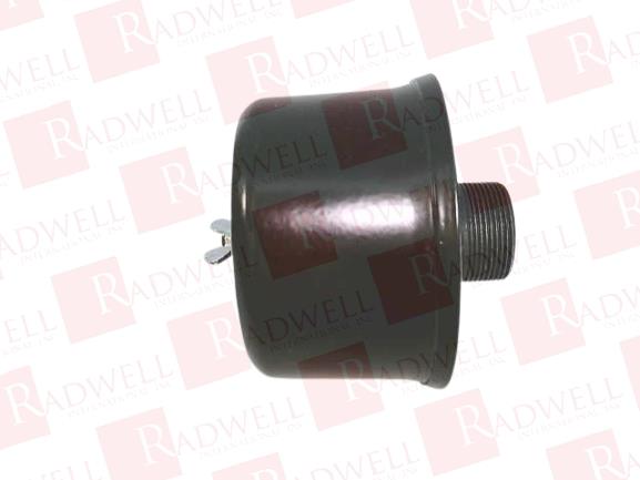 HYDROCRAFT HC-120-T-24P