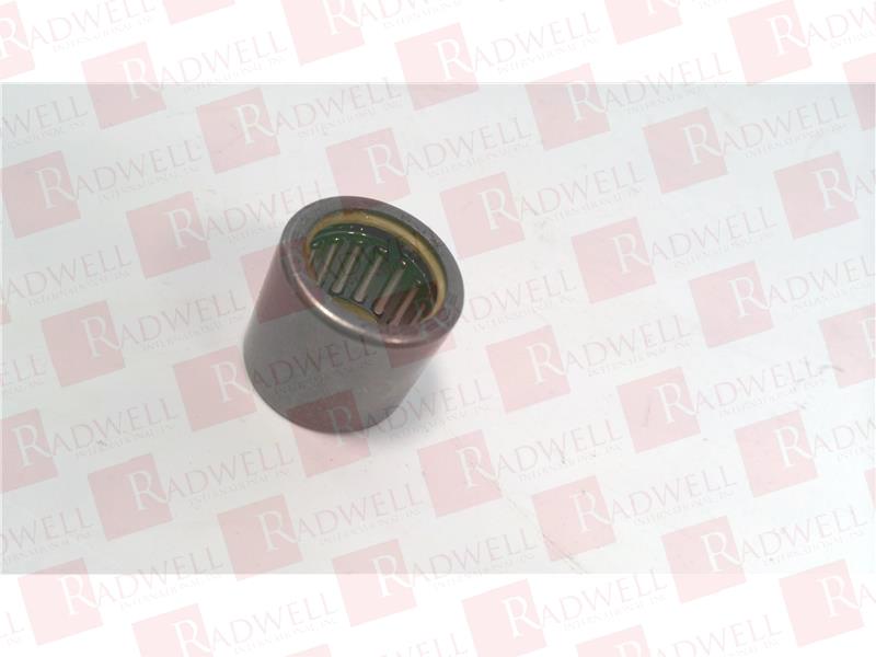 SCHAEFFLER GROUP SCE810-PP-L271/STDE
