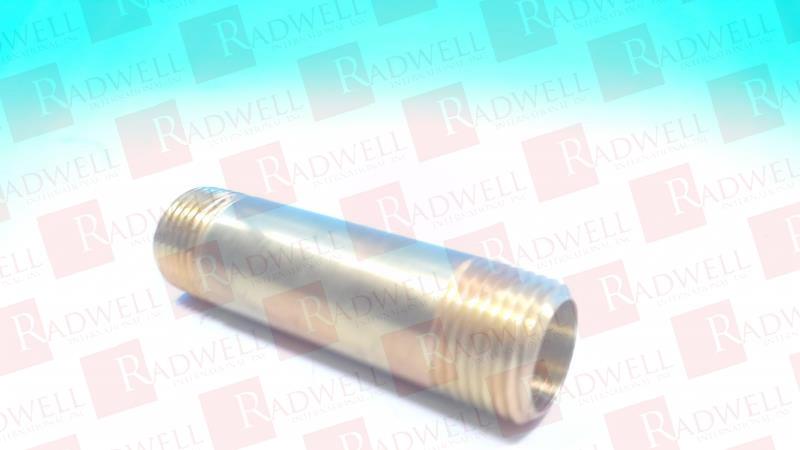 MIDLAND METAL MFG 28155