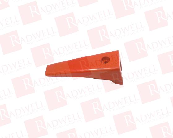 ANCHOR 94-476-066