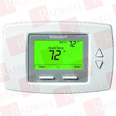 HONEYWELL TB6575A1000