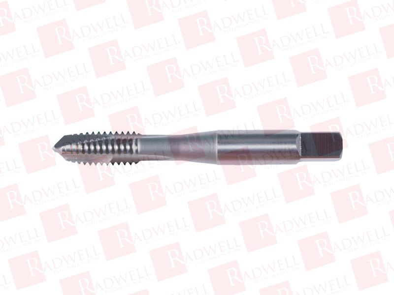 GREENFIELD TAP & DIE 280256