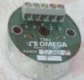 OMEGA ENGINEERING TX91-T2