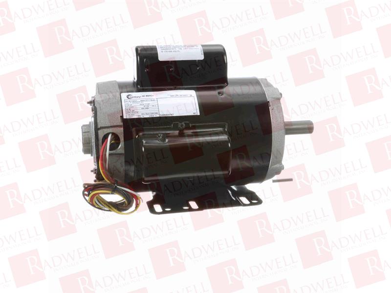 REGAL REXNORD K112V1