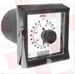 DANAHER CONTROLS HP5E15B601