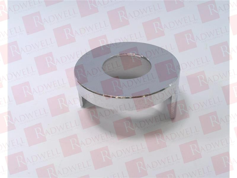 EATON CORPORATION E22MS