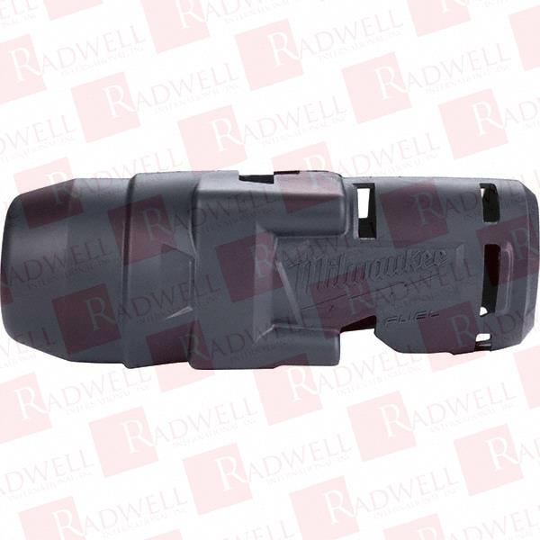 MILWAUKEE POWER TOOLS 49-16-2867