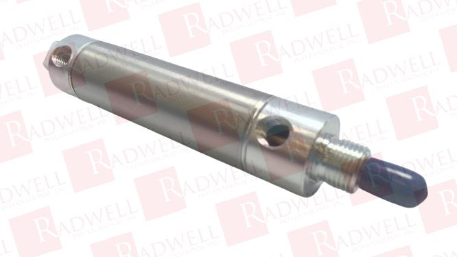 FABCO 6-DP-2