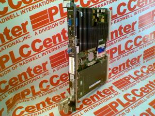 GENERAL ELECTRIC IS215UCVEM09B