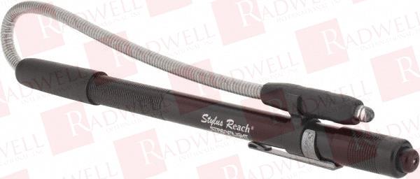 STREAMLIGHT 65618