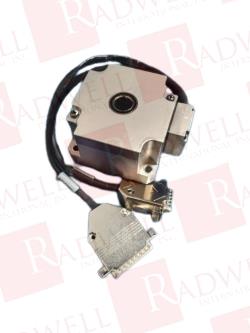 HARMONIC DRIVE FHA-14C-30-US200-E