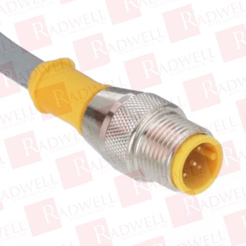 TURCK RS 4.5T-2/S653/S771