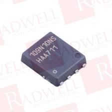 INFINEON BSC109N10NS3G