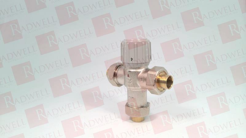 HONEYWELL AM100C-US-1