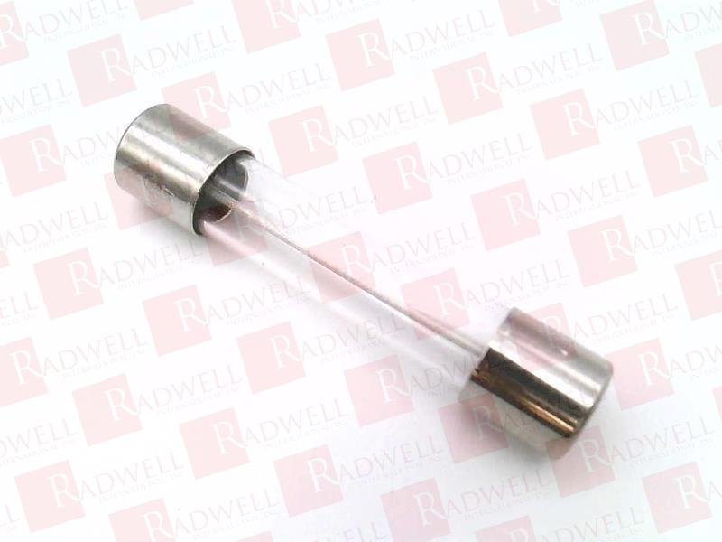 LITTELFUSE 0311025.H