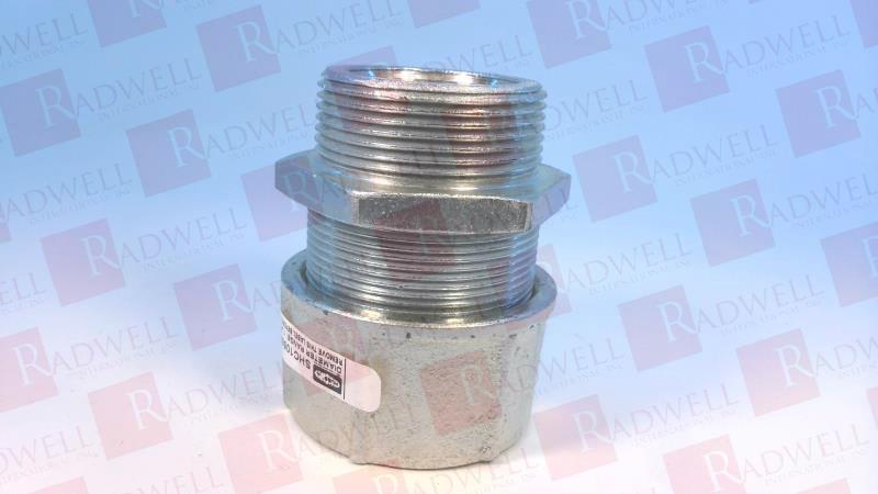 HUBBELL SHC1059ZP