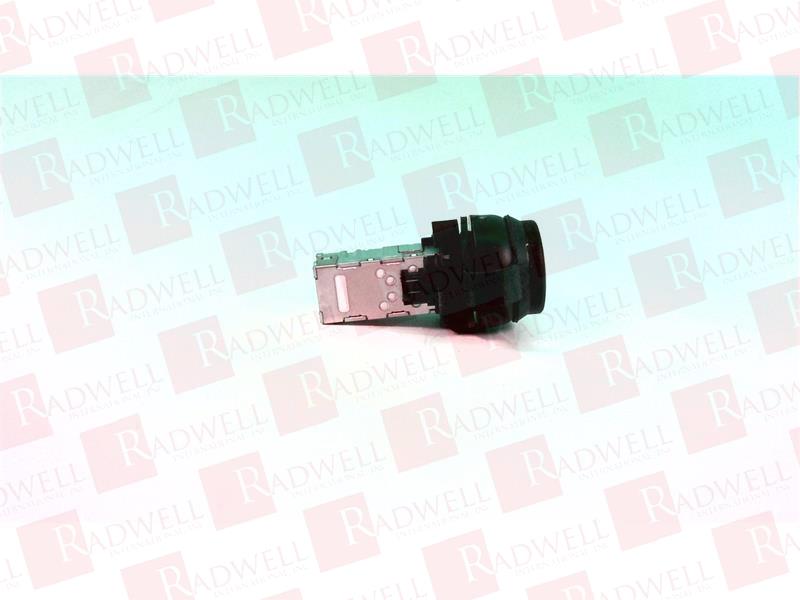 WEIDMULLER IE-FCM-RJ45-FJ-A