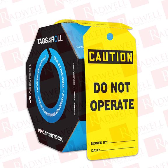 PANDUIT PCT-1088-B