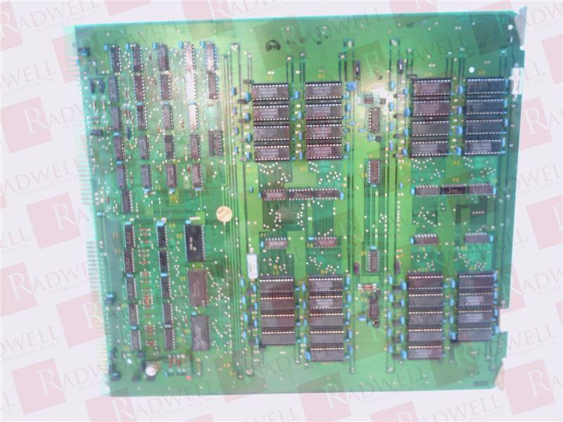 ALLEN BRADLEY 634486-90