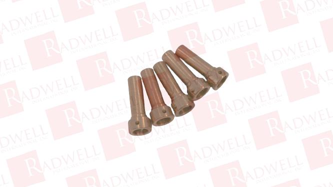 AMERICAN TORCH TIP CO 33366