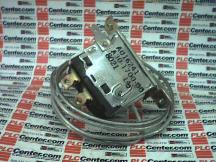 RANCO A30-1700-00