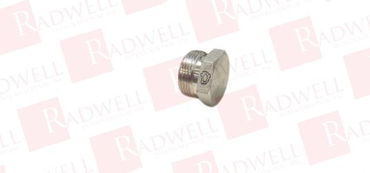 DIXON 5203L-018