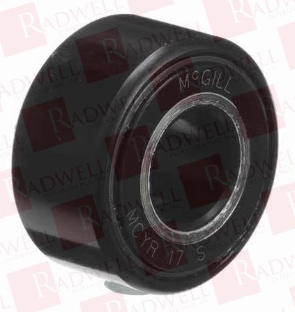 REGAL REXNORD MCYR 17 S