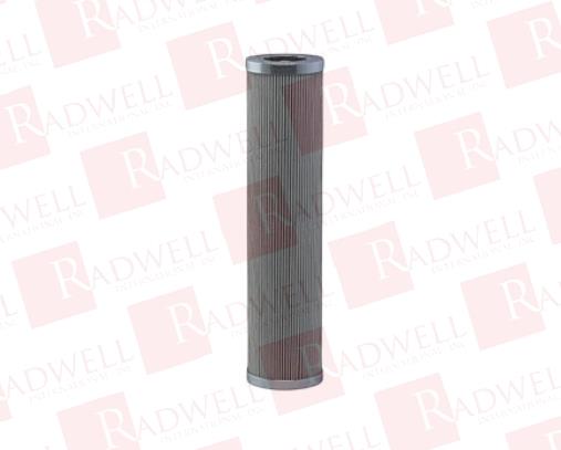 RADWELL RAD-FILTER-3638