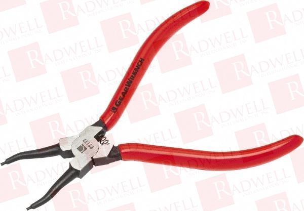 APEX TOOLS 82139