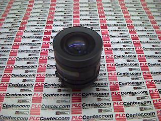 CCTV LENS MANUAL IRIS F1.4-CLOSE 2.3MM CS-MOUNT