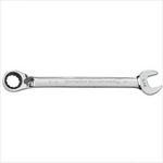 APEX TOOLS 9532N