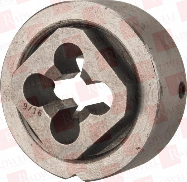 GREENFIELD TAP & DIE C66770