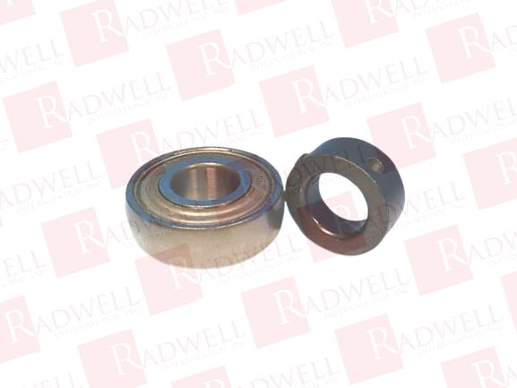 TIMKEN RA012RRB-COLAG