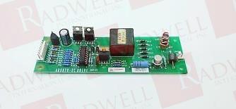 PILLAR CORPORATION AB6879-1