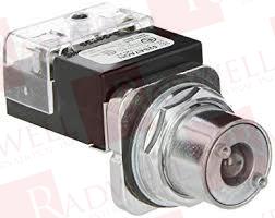 SIEMENS 52SA7AGN