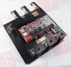 PAYNE ENGINEERING 18E-4-50