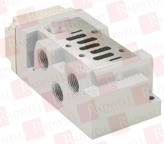 PARKER PS411157MCP