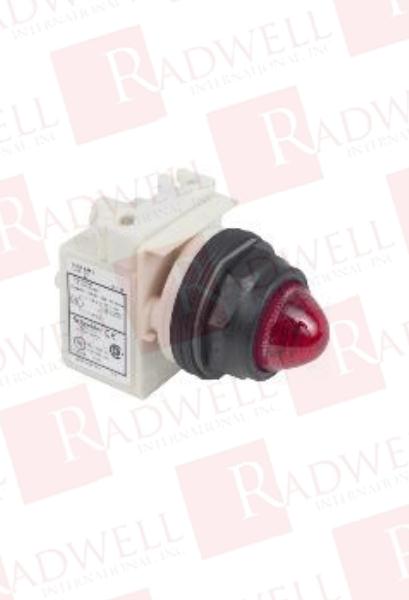 SCHNEIDER ELECTRIC 9001-SKP35LRR9