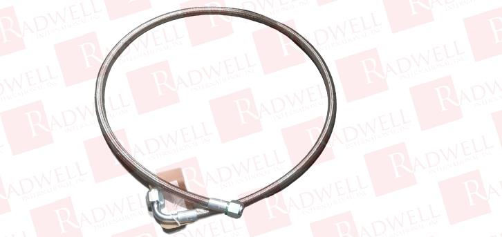 INGERSOLL RAND 24279200