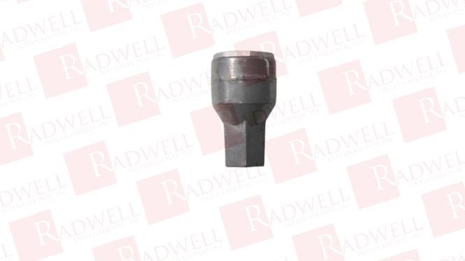 NEXEN GROUP 945125