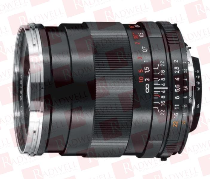 ZEISS 1767-824