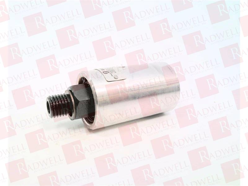DEUBLIN 1115-000-200