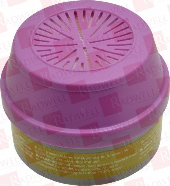 HONEYWELL 75SCP100L