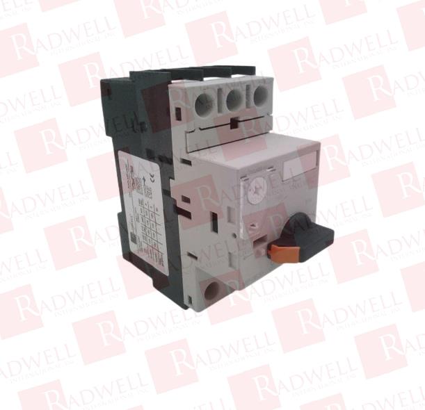 RADWELL VERIFIED SUBSTITUTE GPS1BSAJ-SUB